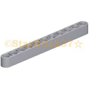 StarBrick37ŷԾŹ㤨֥쥴 ƥ˥å ѡ ƥ˥åեȥ111 饤ȥ֥롼å奰쥤 LEGO ФפβǤʤ90ߤˤʤޤ