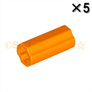 쥴 ƥ˥å ѡ ƥ˥åּͥ[ࡼXͭ] [5ĥå] LEGO Ф