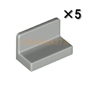 쥴 ѡ ѥͥ121[ʡ] 饤ȥ֥롼å奰쥤[5ĥå] LEGO Ф