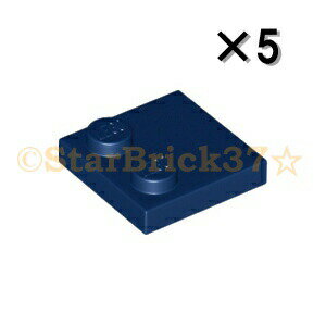 쥴 ѡ ü쥿22[ü˥åͭ] ֥롼[5ĥå] LEGO Ф