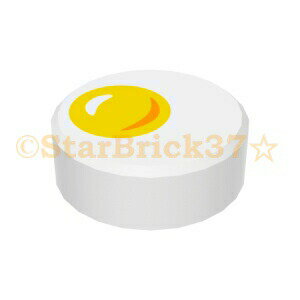 StarBrick37ŷԾŹ㤨֥쥴 ѡ 11[]ܶ̾Ƥ ۥ磻 LEGO ФפβǤʤ65ߤˤʤޤ