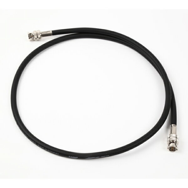 5.5CUHD ���������� Ʊ��12G-SDI�����֥� BNC�����֥� 1m ���� ñ��