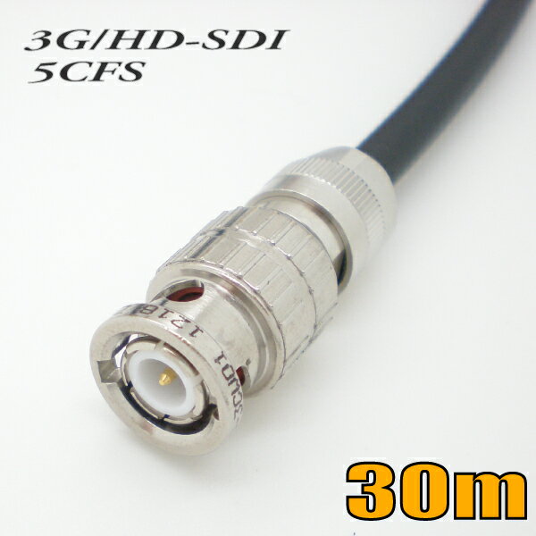 餫 5CFWS(3G) ư Ʊ BNC֥ 30m  ǲں߸ʡ̵ۡ