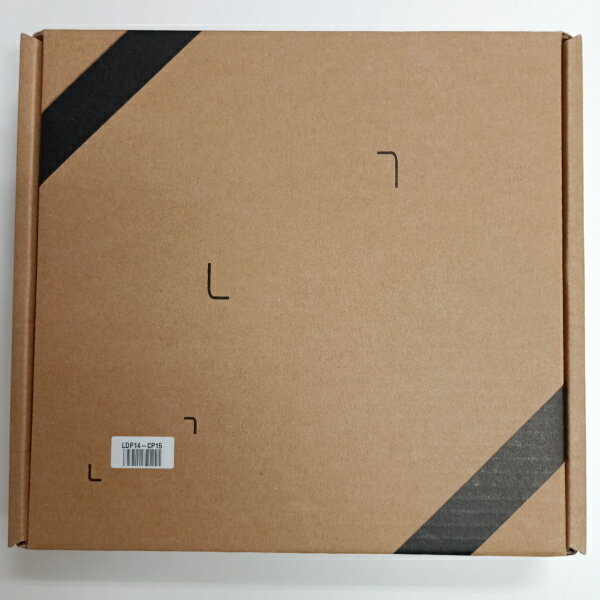 Rakuten - DisplayPort1.4光伝送ケーブル(コネクタ着脱式) 15m 【送料無料】