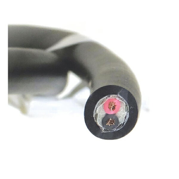 �椦�ѥ��å�������̵�� TPS7182 �����ޥ��������֥� �ڤ���� 1m ���ĥ�Ω�������ں߸��ʡۡ�����̵����