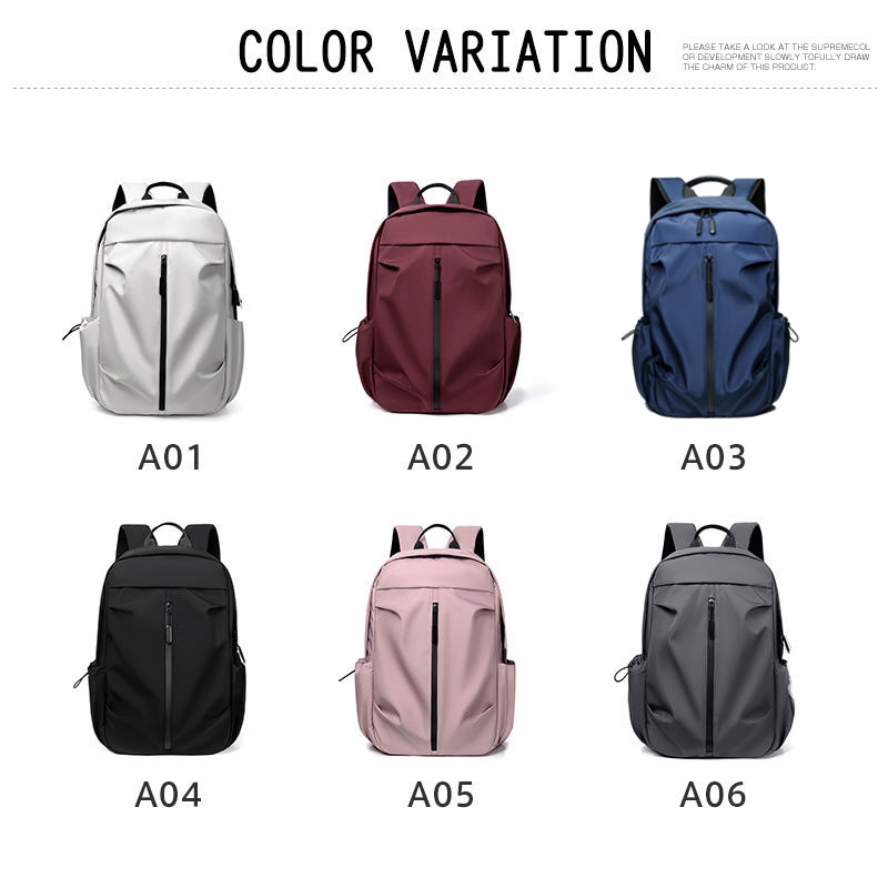 ＼即納／【メーカー希望小売価格4980円 →2380円】】リュック リュックサック 軽量 ...