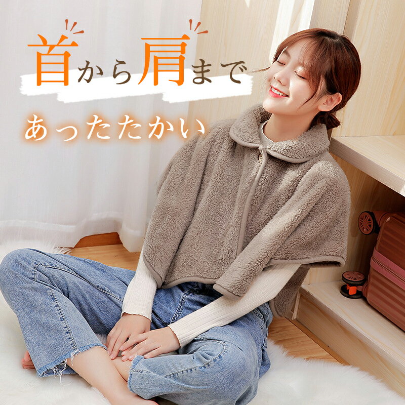 ¨Ǽ ̵   Ȥ  롼०  ݤ ݥ       䤨к