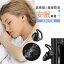 耳栓 最新三層超防音 アンチノイズ 睡眠用耳栓 シリコーン耳栓 サイの角 ワイヤレス 防音 遮音 睡眠 水洗い可能 繰り返し使用可能