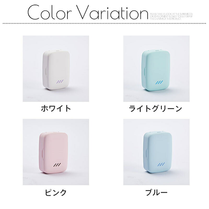 歯ブラシ 除菌 乾燥 歯ブラシホルダー 1本用 携帯 壁掛け UVC 歯ブラシ除菌器 歯ブ...