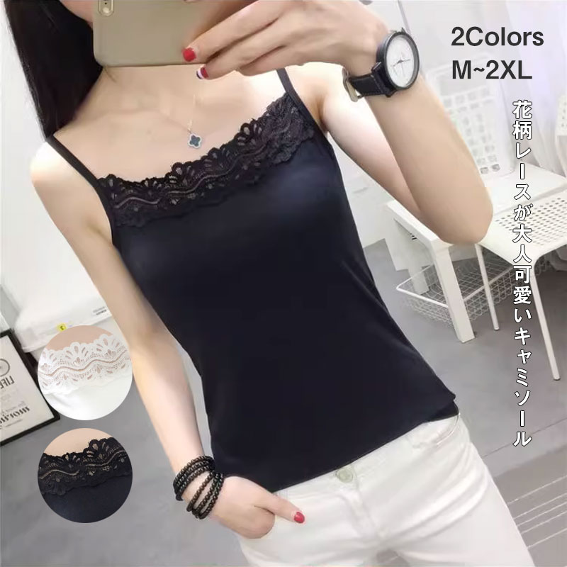 ����̵�� ����ߥ����� �졼�� ����ʡ� ��ǥ����� ���� ȩ�� ��ޯ�� �֥�å� �ۥ磻�� ���󥯥ȥå� �Ρ����꡼�� ���ȥ�å� �̵� �ȥåץ�