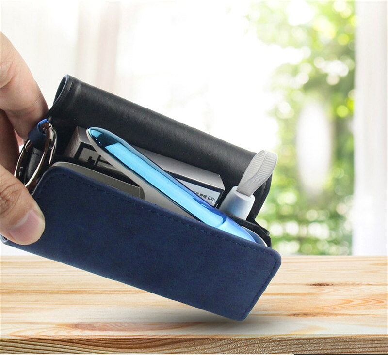 �������� ����� ������ ���С� IQOS ILUMA ��Ǽ������ �쥶�������� �ݸ���� �Żҥ��Х��� �Ѿ׷� ������������ �ץ쥼��� ����ץ�