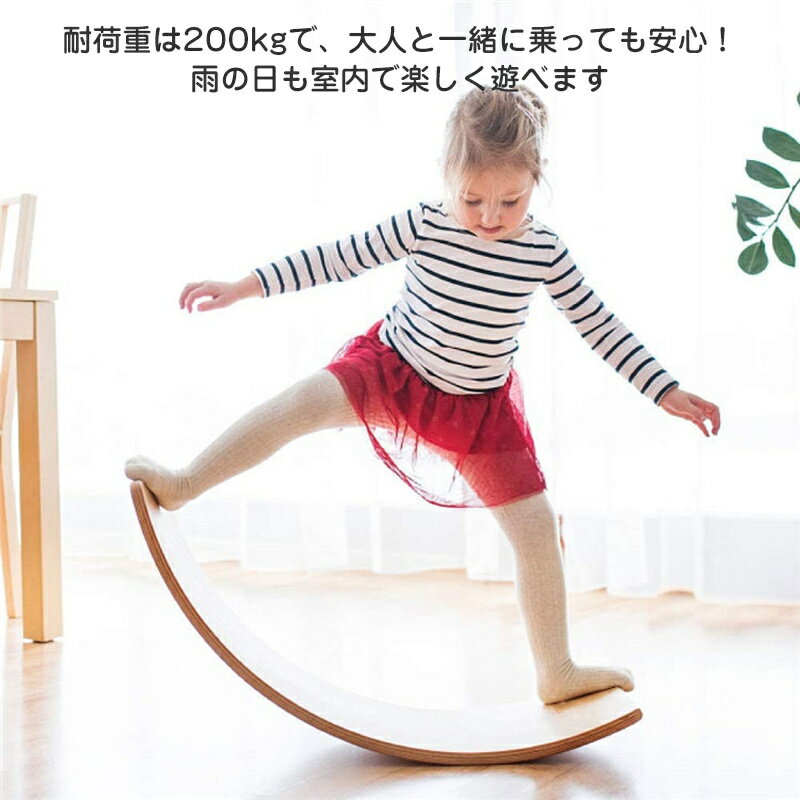 �Х�󥹥ܡ��� ���� ŷ���� �Ҷ� ��� �δ� �ȥ졼�˥� �Х�� ������� �ΰ��� ���� ͷ�� ͷ�� ����� ������������ ���ݡ��� ��ư���