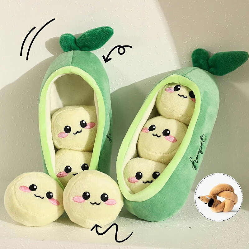 商品詳細: 【商品説明】 ◎安心素材 ◎ノーズワークのトレーニング 【素材】ポリエステル 【キーワード】ノーズワーク 犬 知育トイ おもちゃ 知育玩具 ぬいぐるみ かわいい 噛む 音が鳴る 鳴き笛 クッション ペット おもちゃ 犬 ペット プレゼント 犬用品 犬用おもちゃ ペット 用品 ペット プレゼント 噛むおもちゃ ペット 遊び 猫 ペット玩具 知育 おやつ隠し 嗅覚訓練 餌 訓練毛布 いぬ イヌ 猫 音が出るぬいぐるみ 犬ぬいぐるみ 噛む ペット玩具 ペットぬいぐるみ 犬用おもちゃ 柔らかい 室内遊び 送料無料 小型犬 中型犬 洗える 犬 おもちゃ ギフト プレゼント