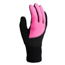 LEAKDRY(リークドライ) AG602-P 防水手袋 S M L XL 保温手袋 防水 防臭 断熱 あたたか 手袋 レジャー フィッシング 釣り アウトドア 登山 山登り トレッキング 防災 サイクリング ロードバイク 保温 防雪 防寒 水作業 畑仕事 田植え