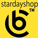 Shop icon