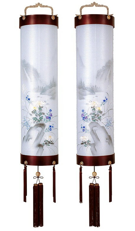 庵 茶湯器 有田焼 桜ろまん 32l40000h9072