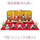 商品画像3