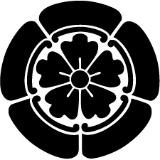 Karaβ