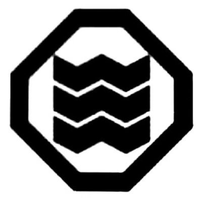 ���� [���ߤ˻�ʸ��] [���ߤ��Ȼ�ʸ��] [���ߤ��ɤ컰ʸ��] [���ߤ˽̤߻�ʸ��]