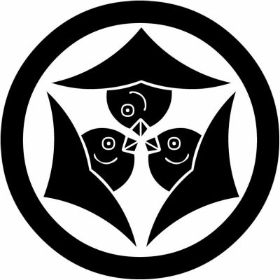 ���� [���]�� �ִݤ�Ƭ��碌���Ĵ��סִݤ˻��ĸ��礤��⡦1�סִݤ˻��ĸ��礤��⡦2��