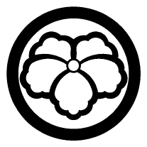 ���桡�ִݤ��աסִݤ˵��աסִݤ��汢���աסָޱ����ա�