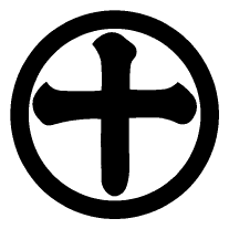 ����ִݤ˰�λ� �סִݤ˾�λ��סִݤ˽��λ��סִݤ˰�λ��סִݤ��ܤλ��סִݤ�ʡ�γѻ���