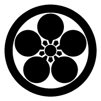 ����ִݤ���ȭ�סִݤ˷���ȭ�סִݤ˲ò���ȭ��