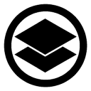 家紋【菱紋】