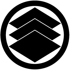 �����ɩ���