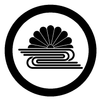 ����ֵƿ��