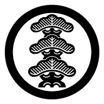 ����ִݤ˱��������סִݤ˺��������סִݤ˻��ĽŤ;��סֱ��������סֺ��������סֻ��ĽŤ;���