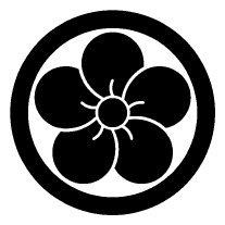 �����梣������� [�ݤ��ߤβ�][�ߤβ�][�ݤ�Ǳ����][Ǳ����][�ݤ�Ǳ��������]