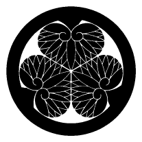 ���� ���ݤ˻��İ�