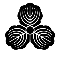 �����梣������� [�ݤ˻�����][�ݤ�̢��][������][̢��][���ؤ�����]