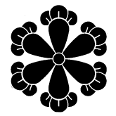 ���� ���ݤ�ϻ������