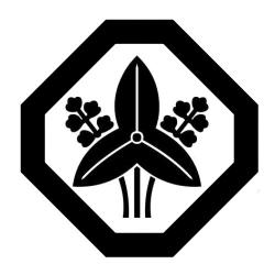 �����Ω�����á١شݤ�Ω�����á١ض��ڤ�Ѥ�Ω�����á�