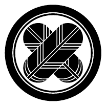 ���� ��α��� �ִݤ˰㤤��α��סִݤ˱��ŤͰ㤤��α��סֻһ����ؤ˰㤤��α��סִݤ˺ٰ㤤��α��סִݤ��¤���α��סַݽ���α���