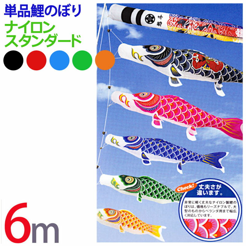 tp-st6.jpg tp-st6.jpg