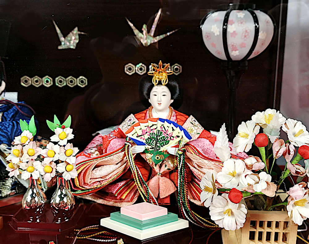 [OLT-2] [�����ȥ�å� ��������] ���ͷ� ������� ���������� [15-T2] �����ɥ����� [350711-15] [����ѥ��� �Ҥʿͷ� ����� ������� ���λ� ������]