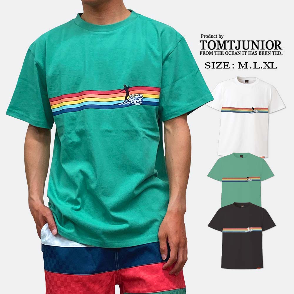 楽天市場 Tシャツ フォトプリント 人気 フォトtシャツ コーデ メンズ プリントt 半袖 オリジナルtシャツ クルーネック トップス ティーシャツ ロゴt ストリート アメカジ カジュアル 春 夏 サーフブランド サーフ ブランド 30代 40代 50代 ファッション おしゃれ