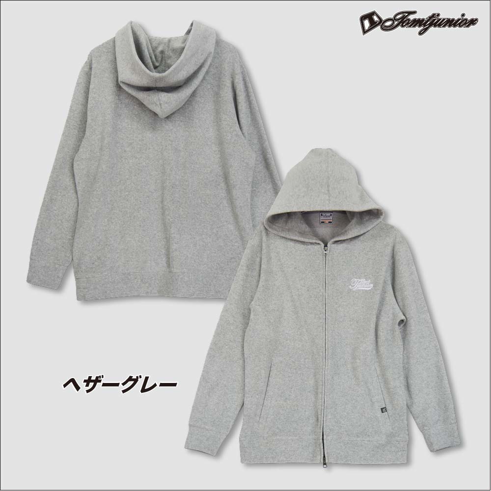 楽天市場】サーフブランド（カラーグレー）（パーカー｜トップス