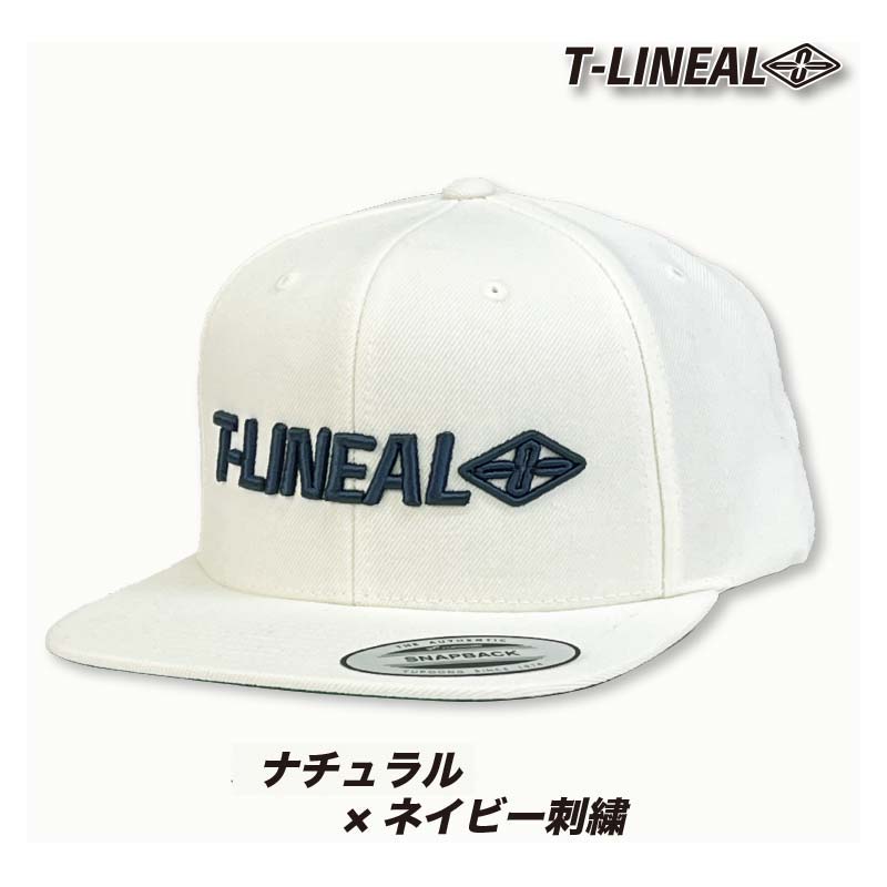 楽天市場】サーフブランド キャップ（カラーホワイト）（バッグ・小物