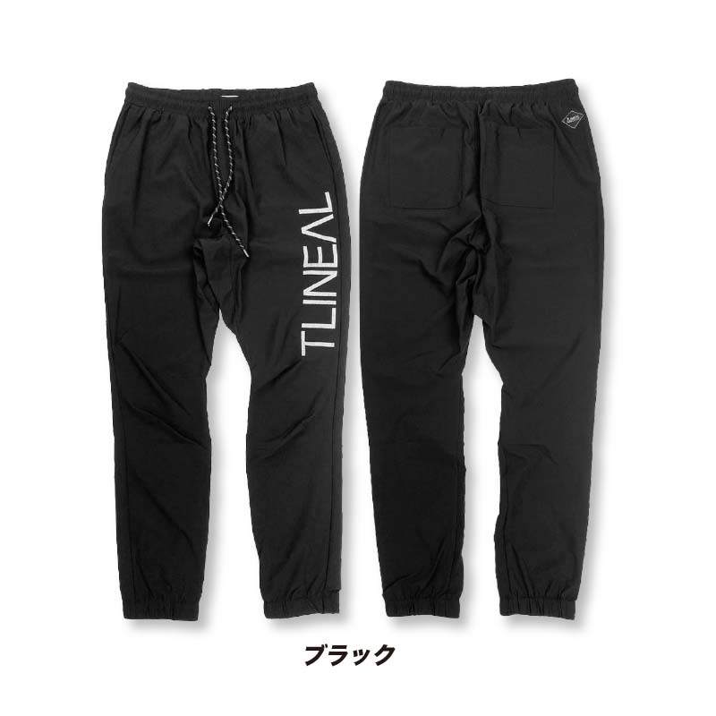 ��SALE�� ���ȥ�å� ���祬���ѥ�� �����ե֥��� ��󥺥ե��å���� �����奢��ե��å���� 30�� 40�� 50�� �ե��å���� ���ᥫ�� �֥��� �����ˡ��ѥ�� �������ȥ��� ���å��� ������ ������ �� �� �ݥꥨ���ƥ� �Ծ忼��