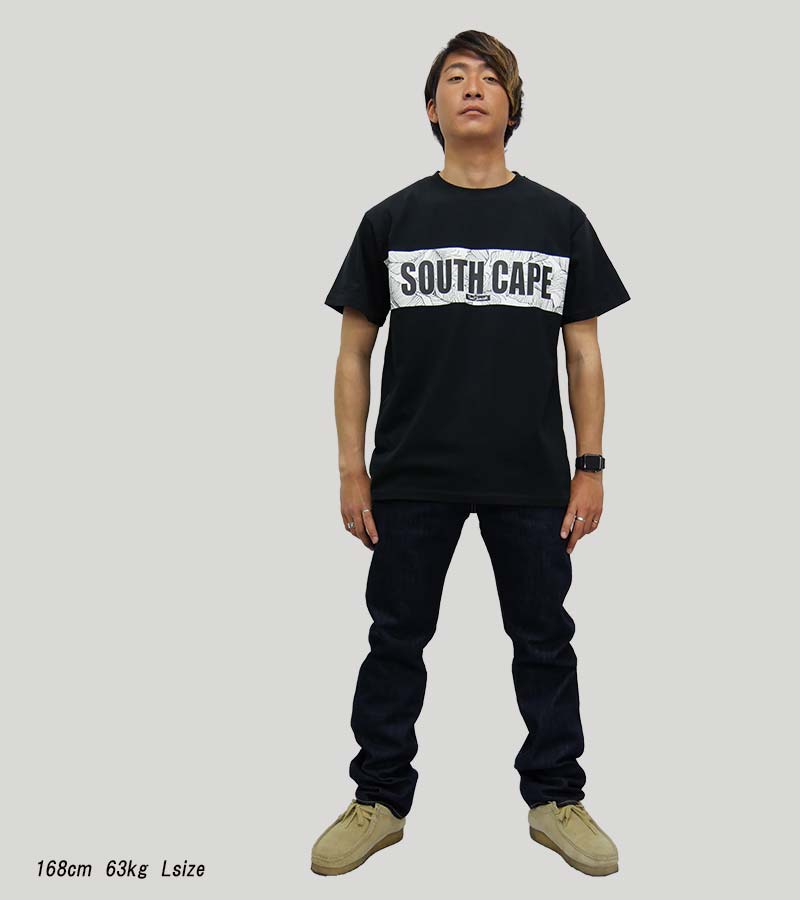 お気にいる ボタニカル プリントt デザイン Tシャツ フロントプリント 半袖t サーフ系 ブランド オリジナル 綿100 天竺 コットン トップス カジュアル オシャレ ロゴプリント デザインtシャツ ポケット付き 送料無料 メンズ 半袖 クルーネック サーフブランド キレイ目