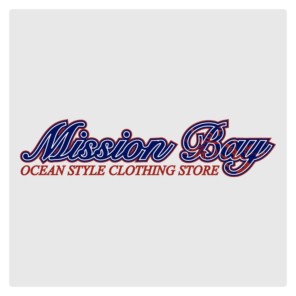 Shop icon