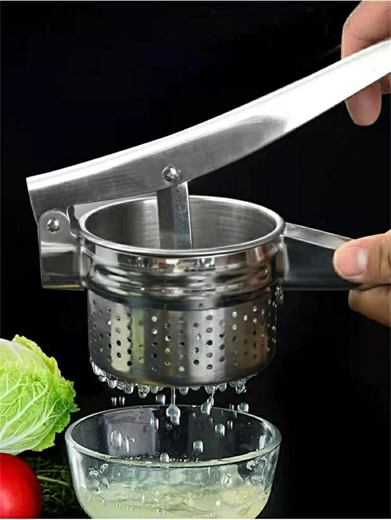【2026新品】【SALE！】簡単 フルーツ絞り器 ハンドジューサー しぼり器 水抜き 果汁 レモン絞り機 手動ジューサー レモン絞り 野菜 果物しぼり フルーツジュース みかん 絞り器 グレープフルーツ オレンジ 手搾り 手絞り 手作り 新鮮