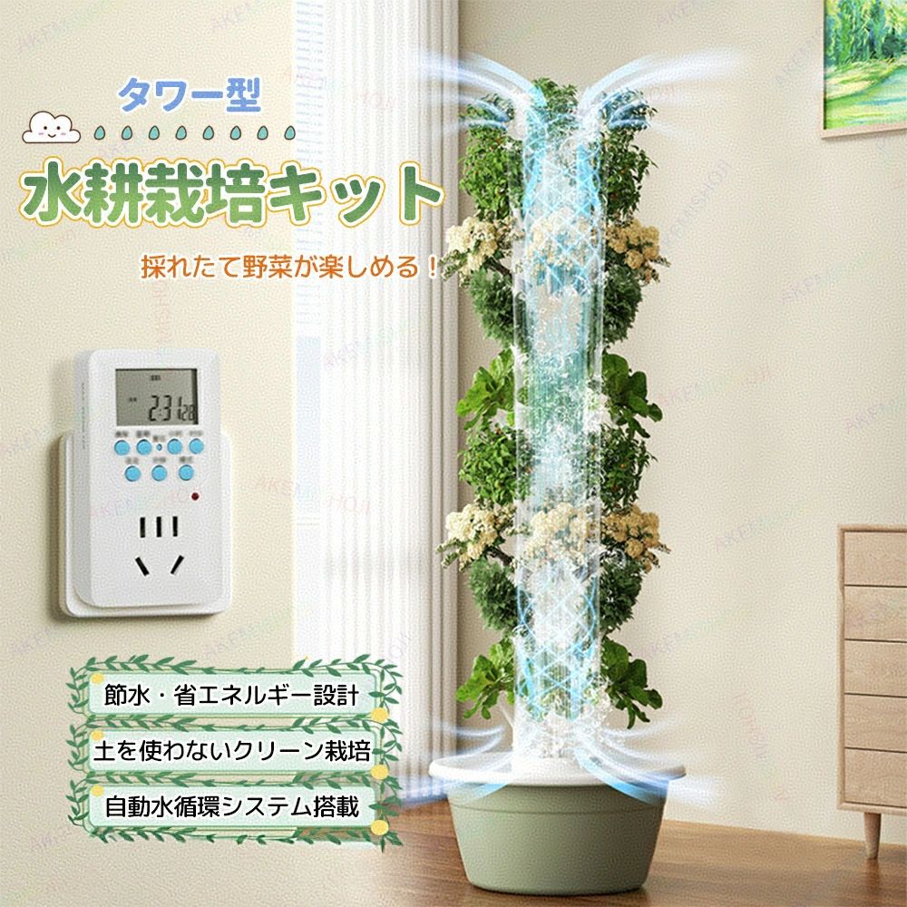 商品画像1