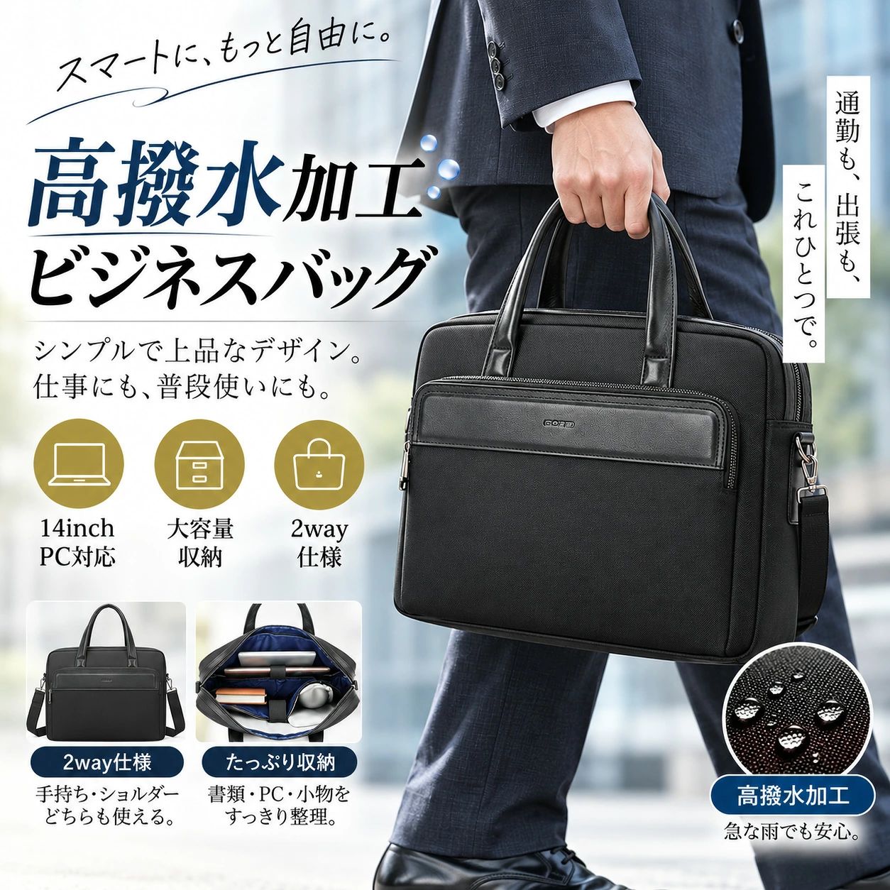 メーカー希望小売価格はメーカーサイトに基づいて掲載していますメーカー希望小売価格はメーカーサイトに基づいて掲載していますメーカー希望小売価格はメーカーサイトに基づいて掲載しています