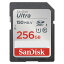 4/25 10OFFP8ܡSDXC 256GB ǥ SD SanDisk UHS-I U1 Ultra Class10 饹10 R:150MB/s ®  ǥ ǥ륫 ߥ顼쥹  եȥե졼 ץ 3ds ̿ ư ¸ 4K ơ SDSDUNC-256G-GN6IN