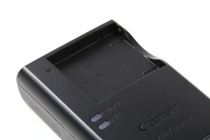 Canon-CB-2LFバッテリーチャージャー